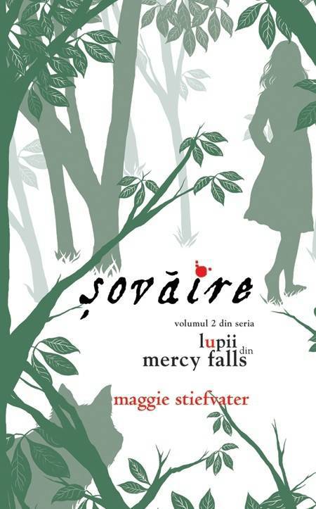 4328-sovaire